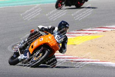 media/Jun-24-2022-TrackDaz (Fri) [[aa6850b51f]]/Group B/145pm (turn 2)/